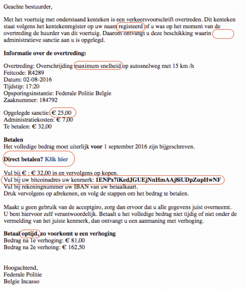phishing