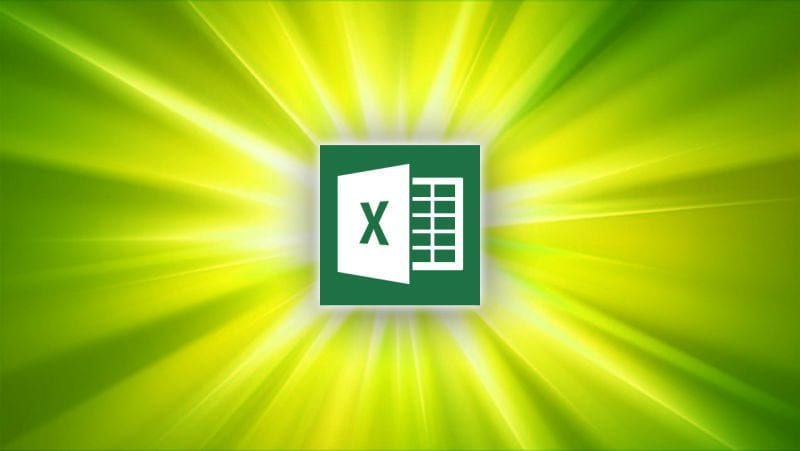 Excel