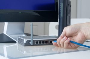 wifi-adapters