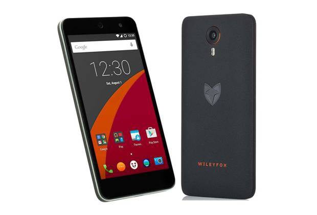 wileyfox-swift