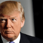 donald-trump