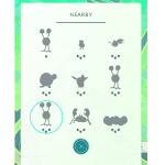 Pokémon Go
