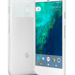 Pixel smartphone