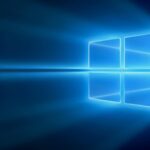 Windows 10