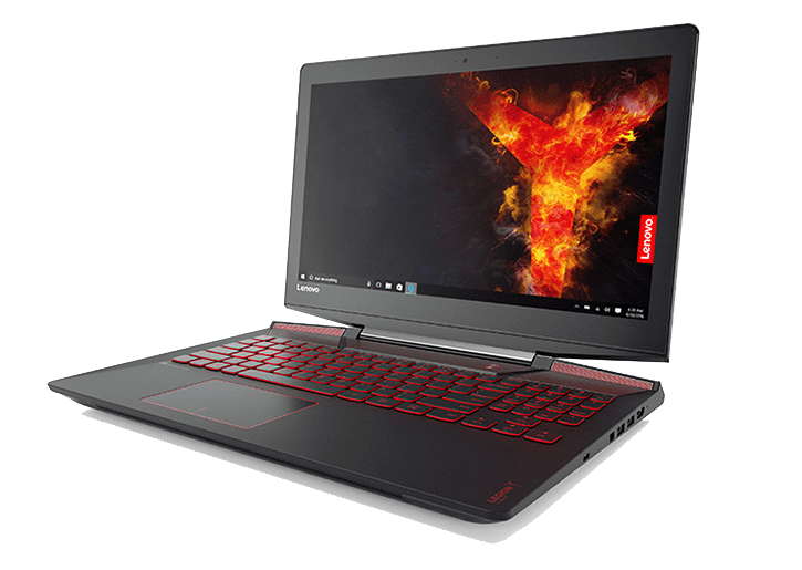 lenovo-legion-y720