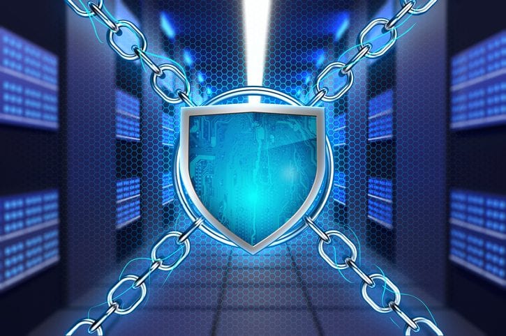 windows defender
