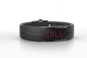 Polar Loop 2