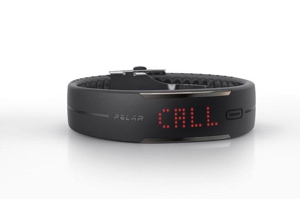 Polar Loop 2
