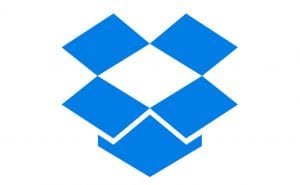 dropbox
