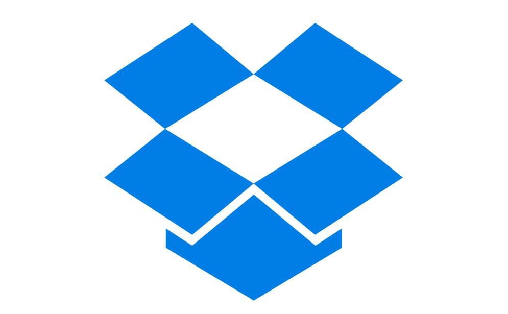 dropbox