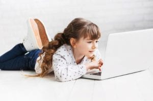 kind laptop