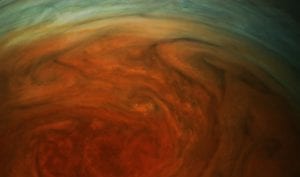 jupiter nasa