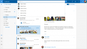 outlook.com