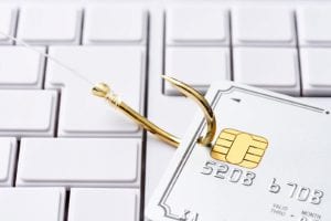 phishing