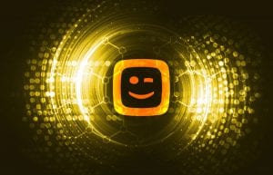 Telenet