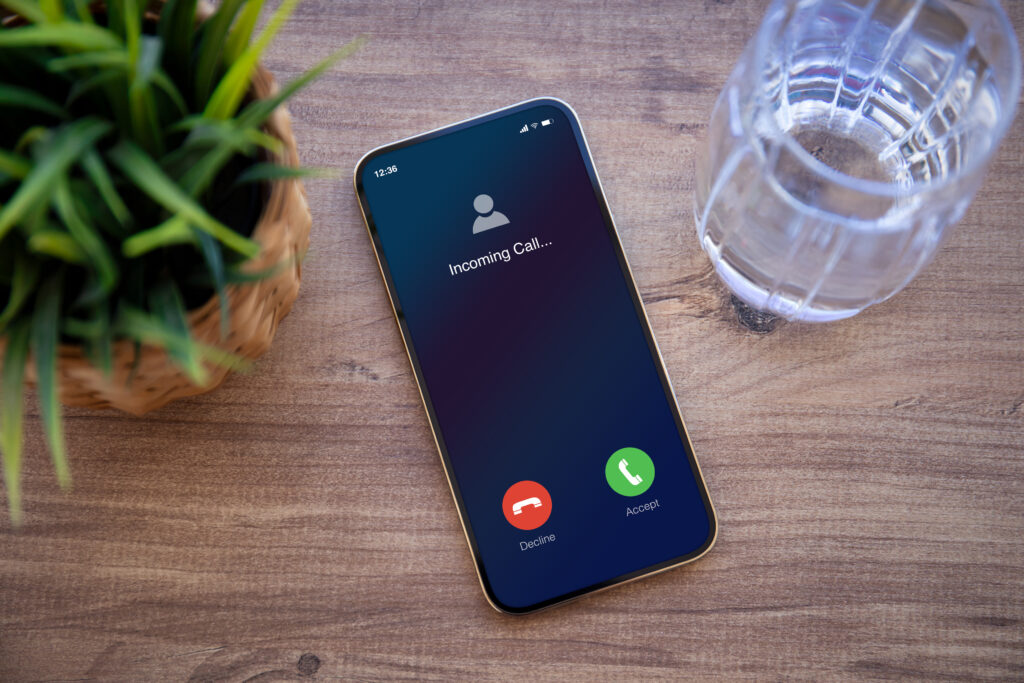 ringtone iPhone