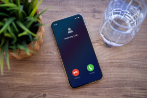 ringtone iPhone