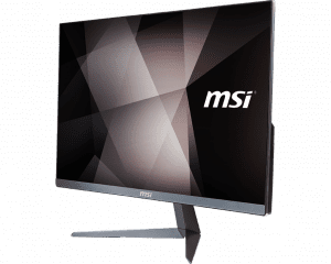 msi pro 24x 7m