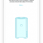 Bitdefender Box 2