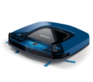 Philips SmartEasy Pro