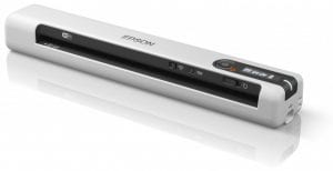 Epson