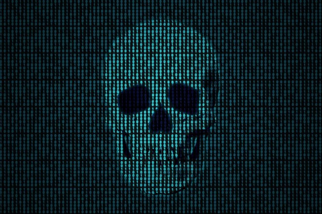 Luister nu TechPod episode 10 met Eddy Willems: “Mijn vrouw wou een Glock kopen op het Dark Web”