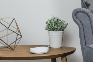 TP-Link Deco M5