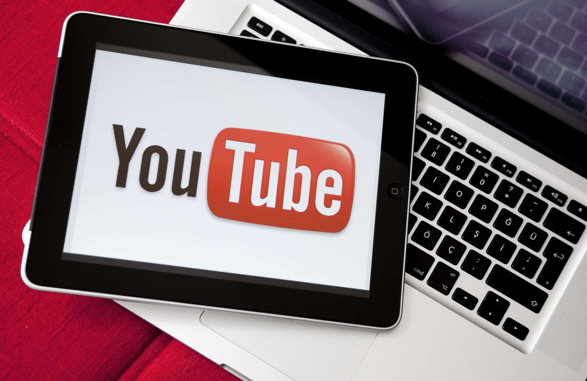 youtube ondertitels
