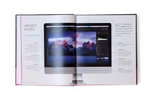 affinity photo