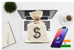 TechPod 20