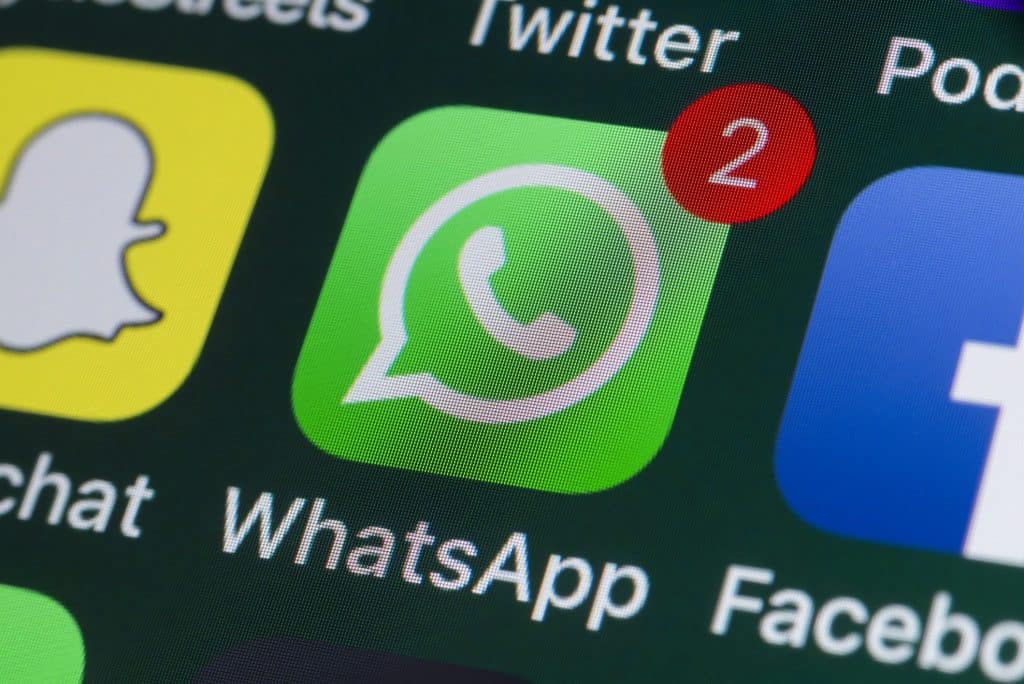 poll in whatsapp