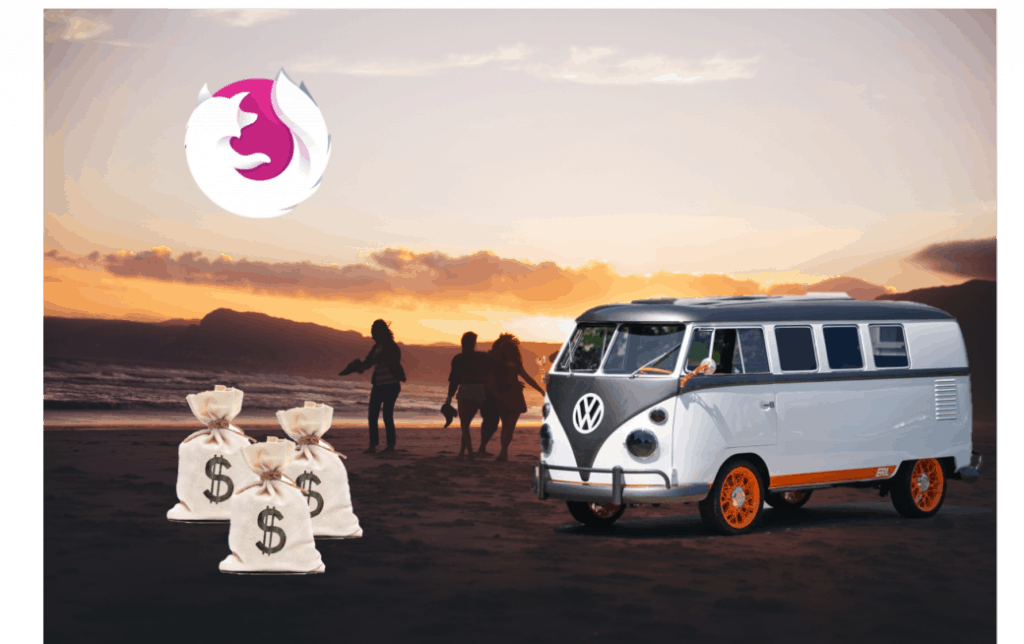 techpod