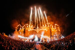 Ticketswap