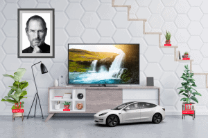 techpod