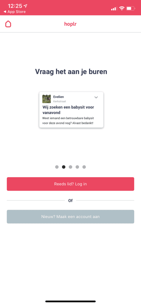 hoplr