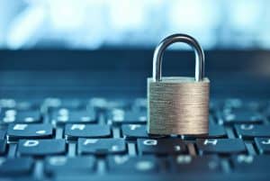 encryptie