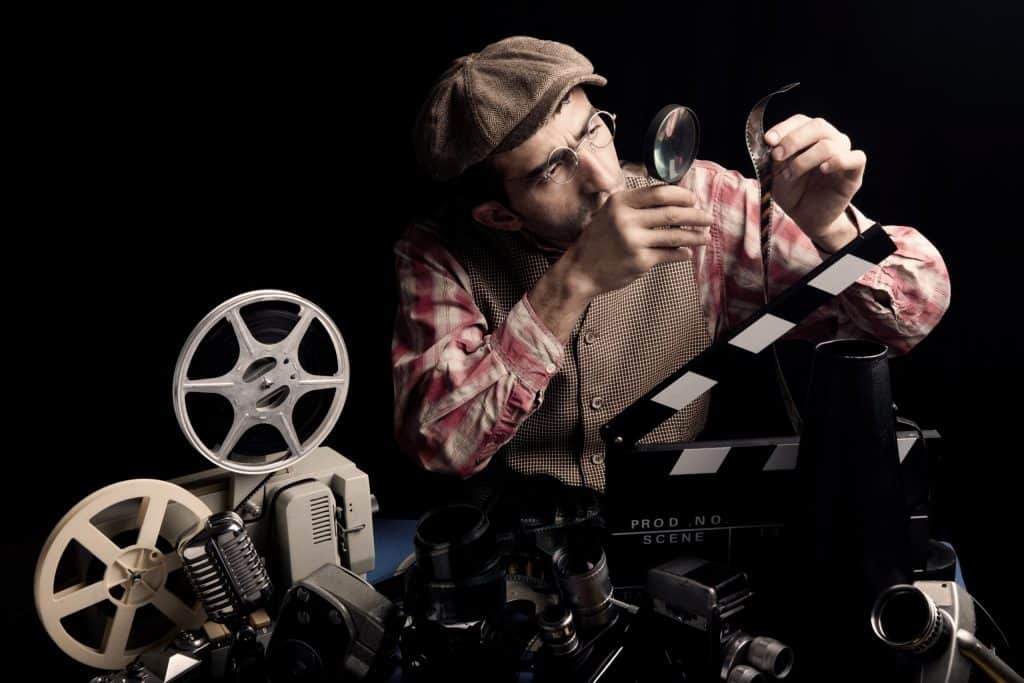 adobe premiere rush