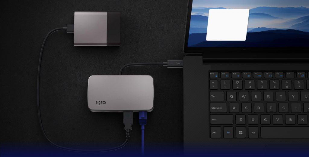 Elgato