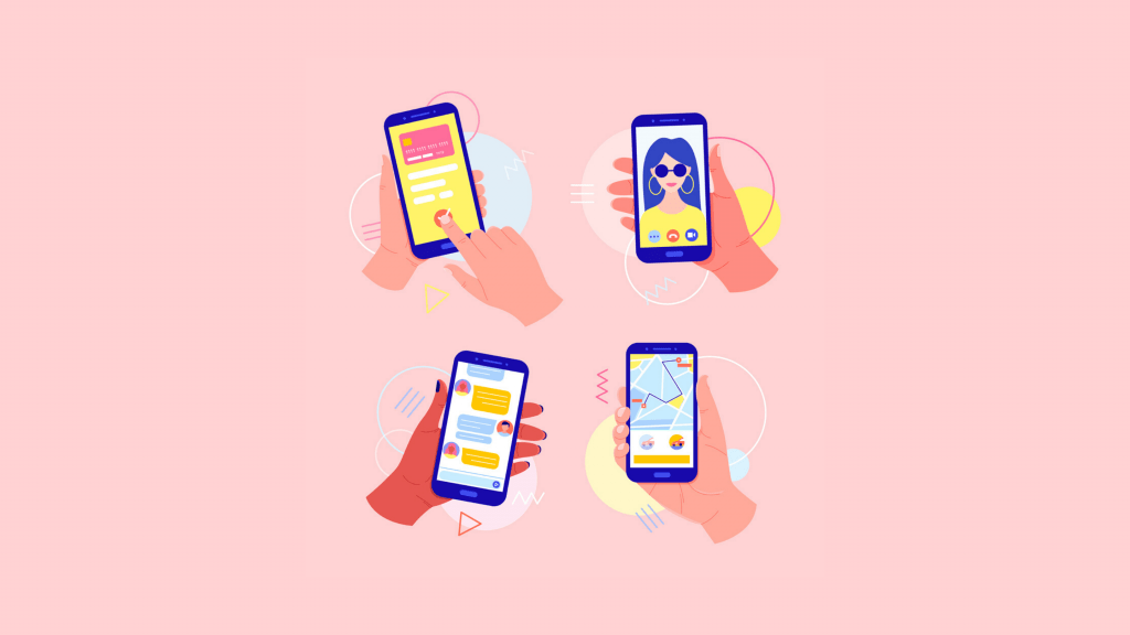 apps