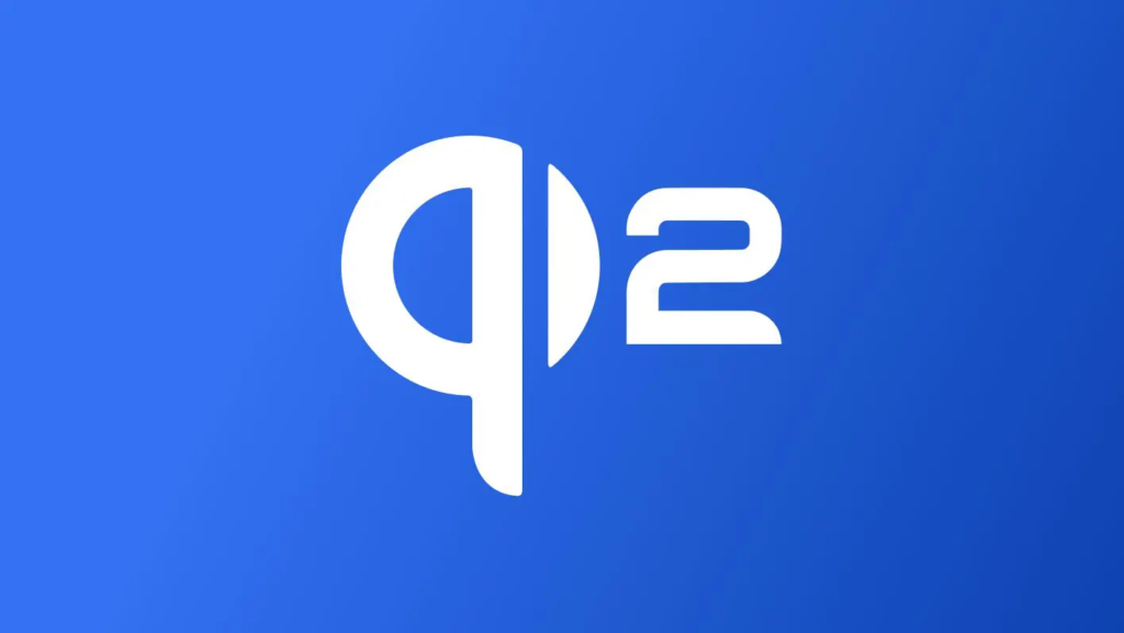 Qi2
