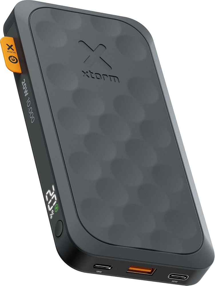 Xtorm Fuel Series FS5 10.000 mAh