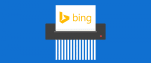 Bing