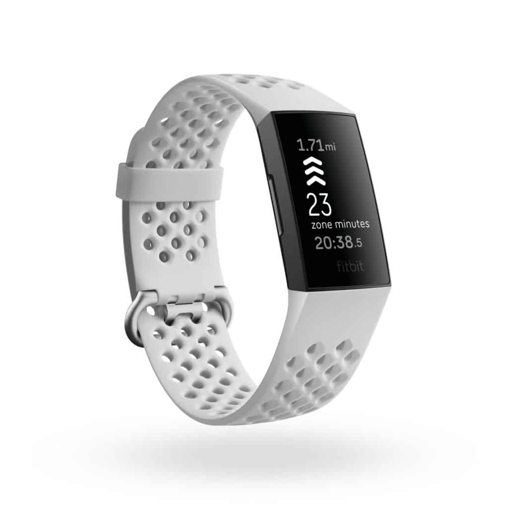 fitbit charge 4