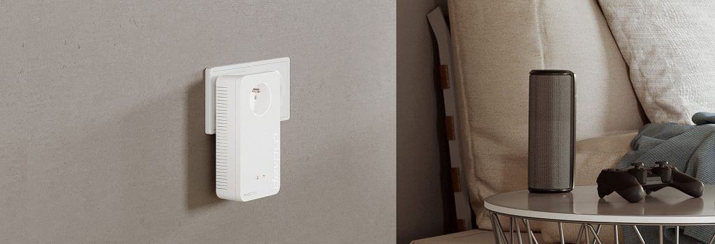 devolo magic 2 wifi next
