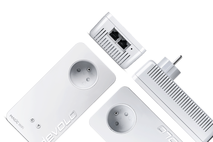 devolo magic 2 wifi next