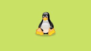 Linux