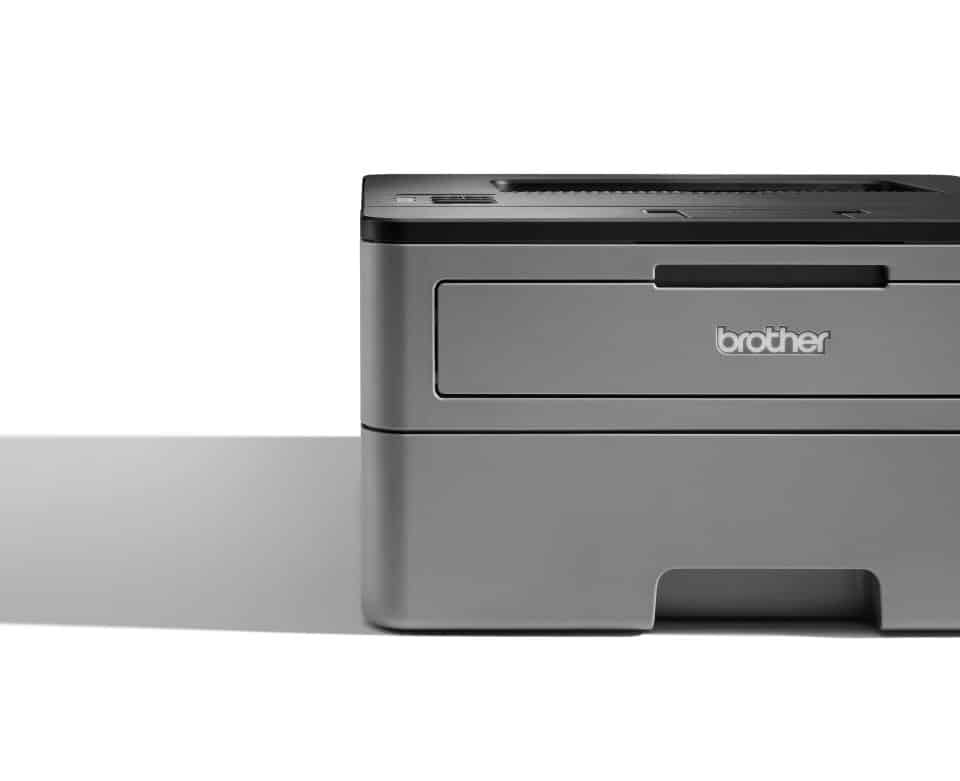 brother printer