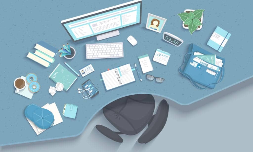 Office 365