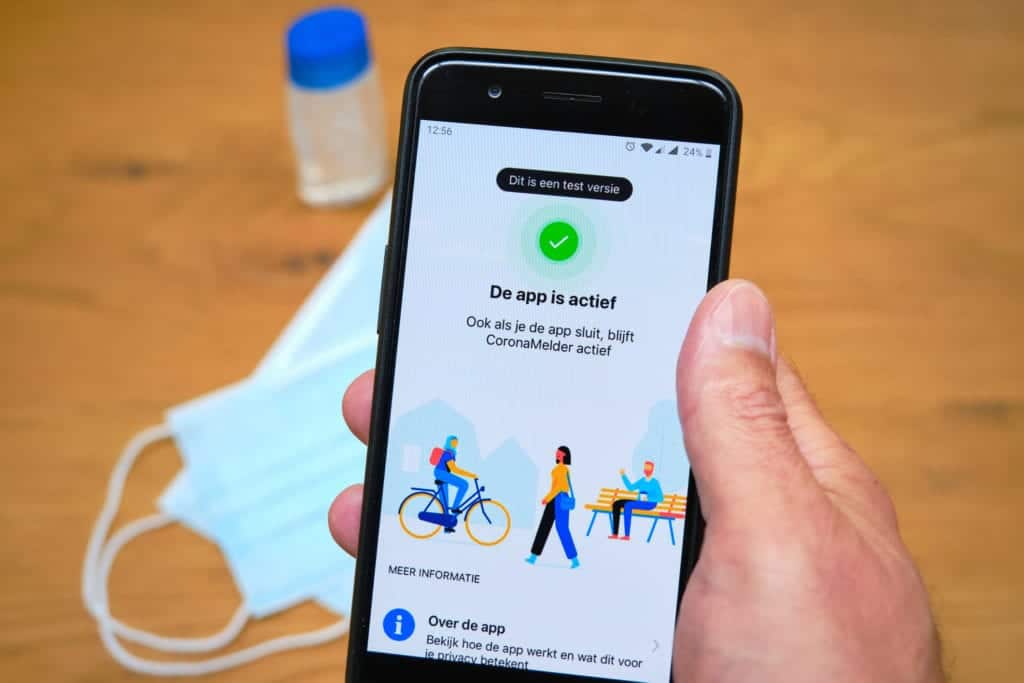 Apple Pay
