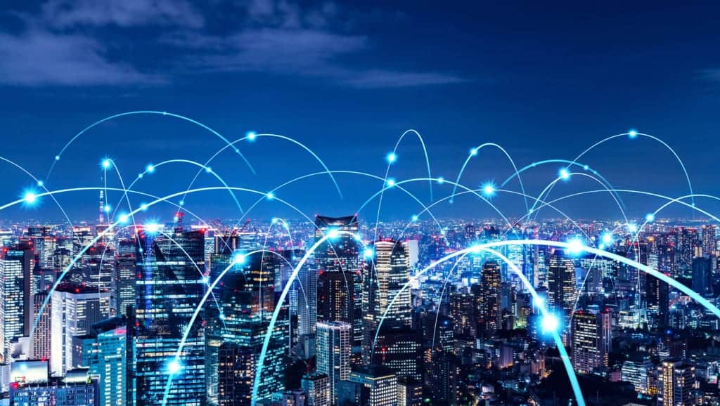 Resilio Cloud
